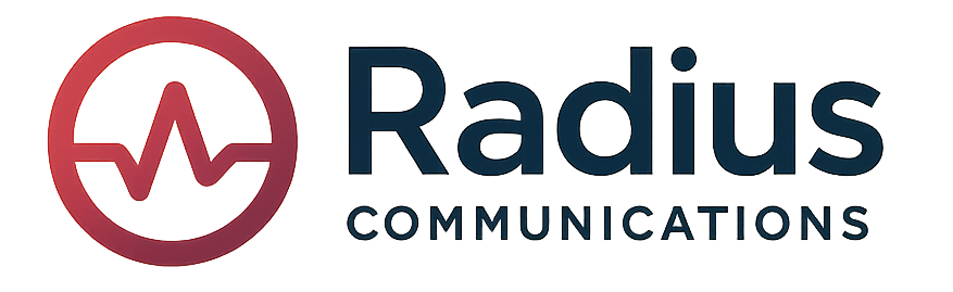 Radius Communications